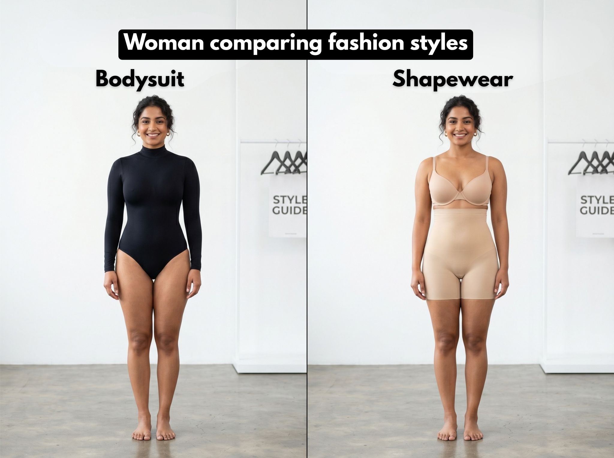 best shapewear for women