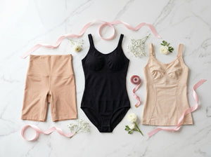 Best Shapewear...