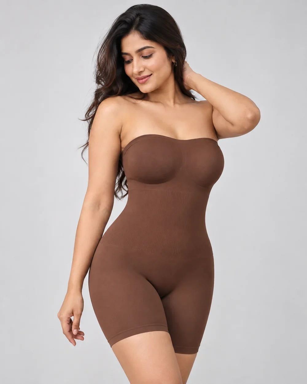 Body shaper for women
