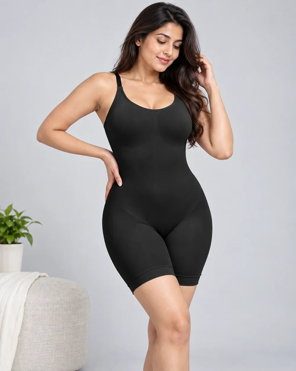 Full Body