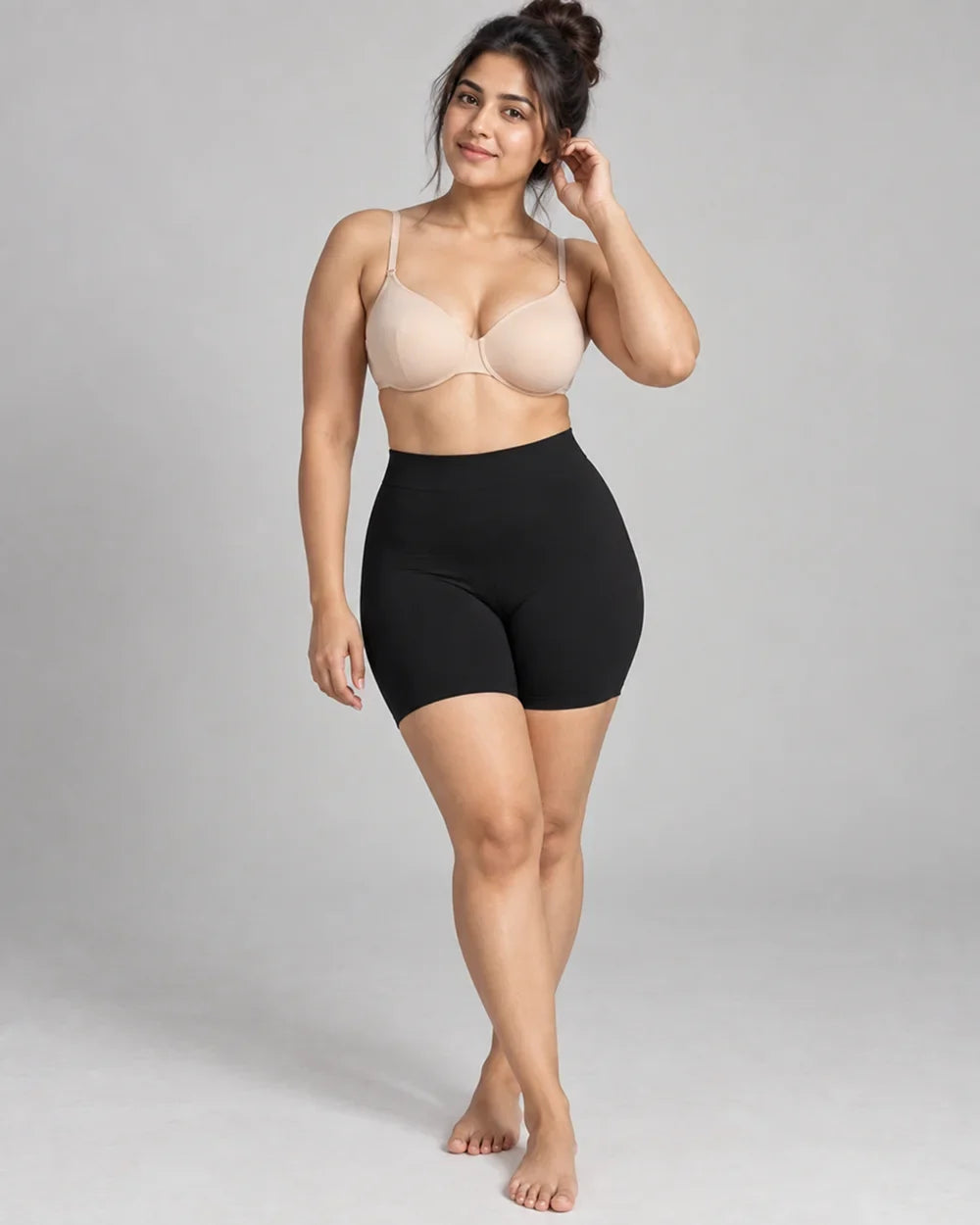 Hip