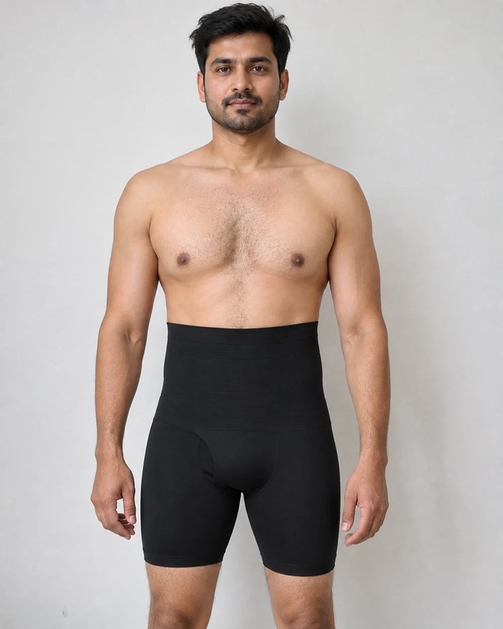 Men's Shapewear