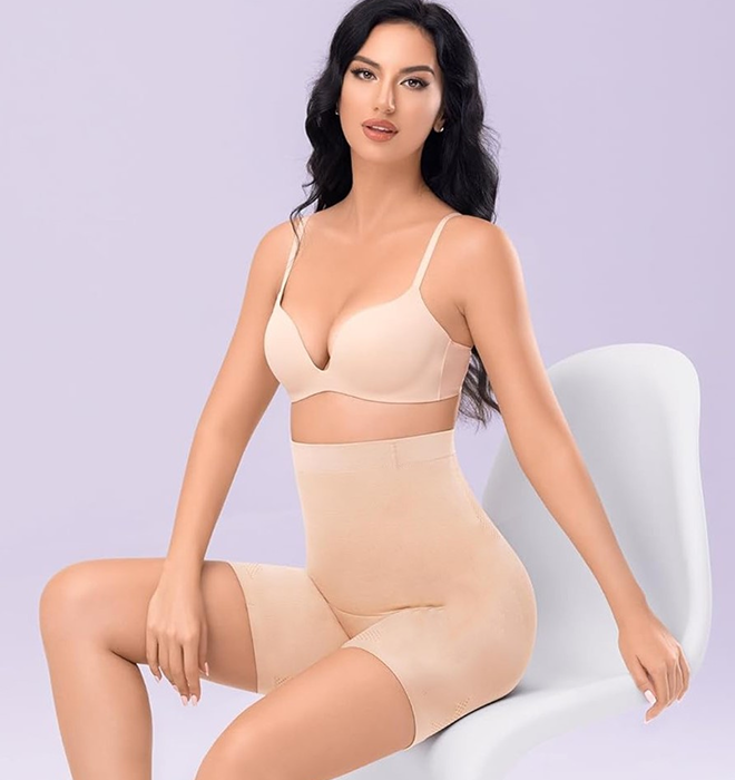Shapewear for women