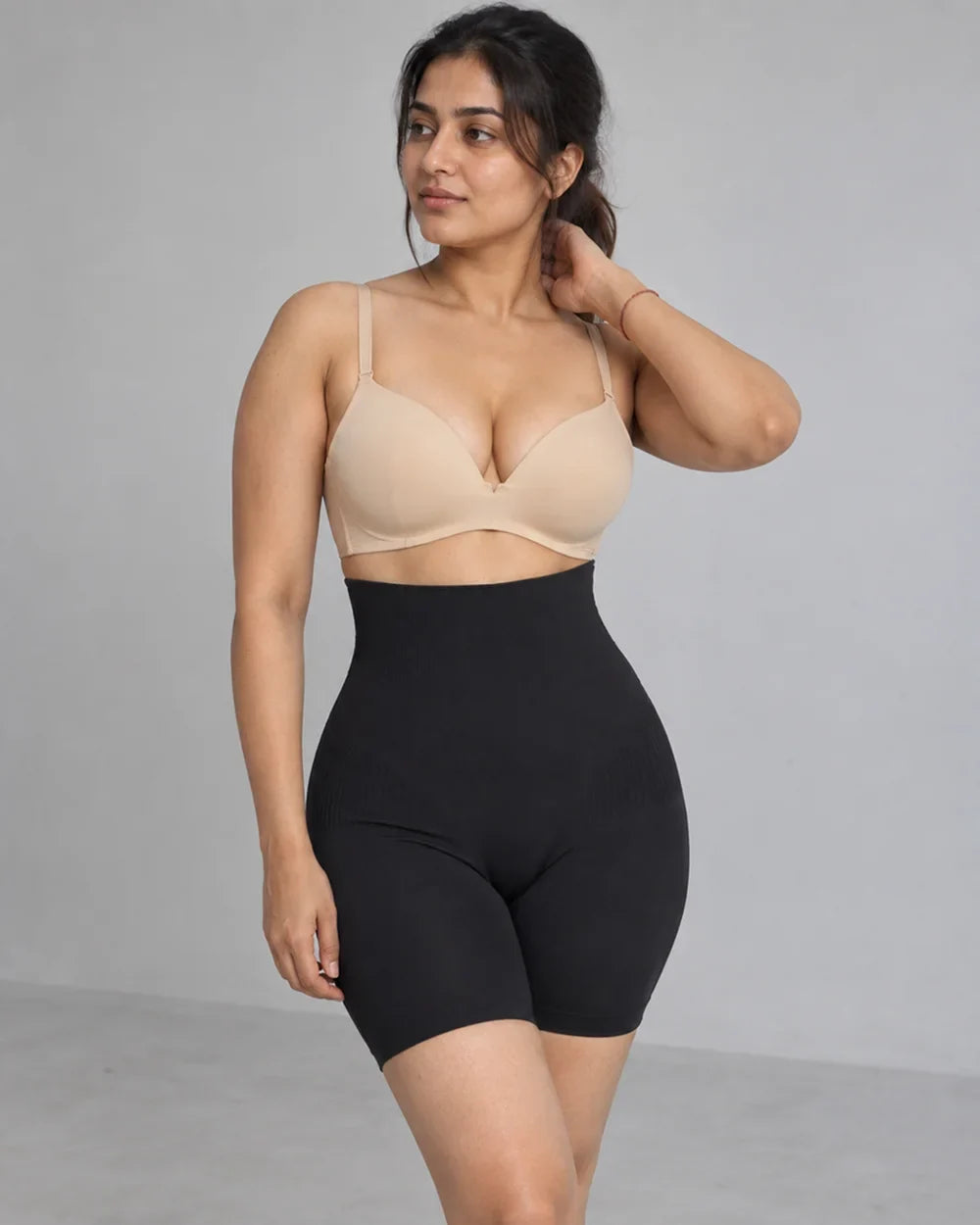 Shapewear for women