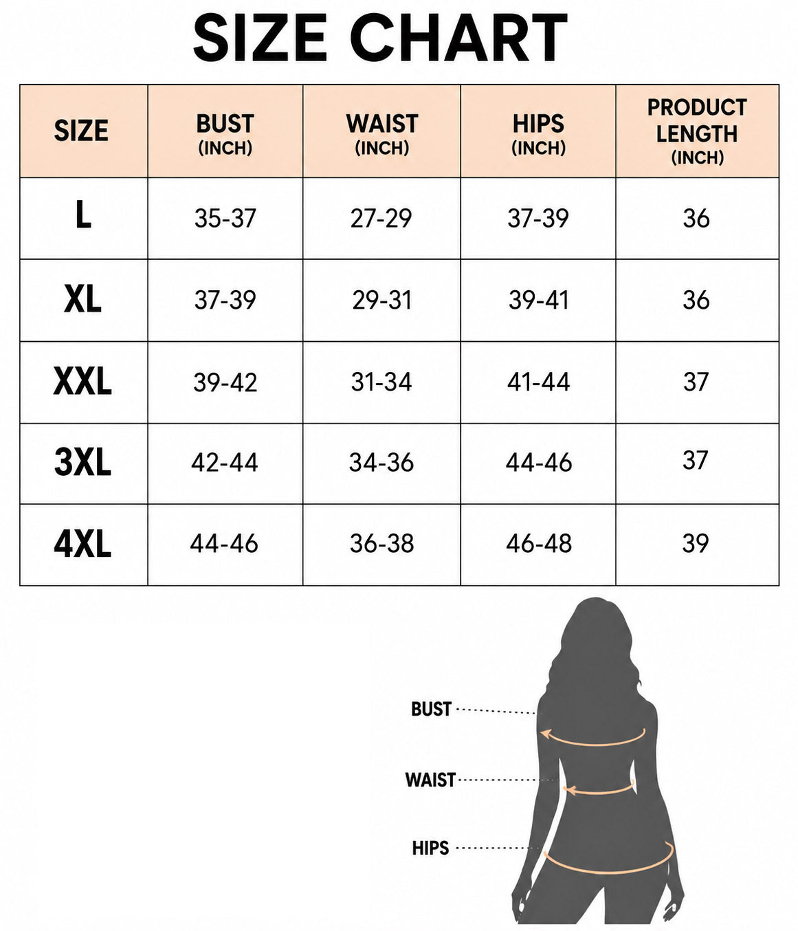 mid-thigh-tummy-control-bodysuits-shapewear-body-shaper