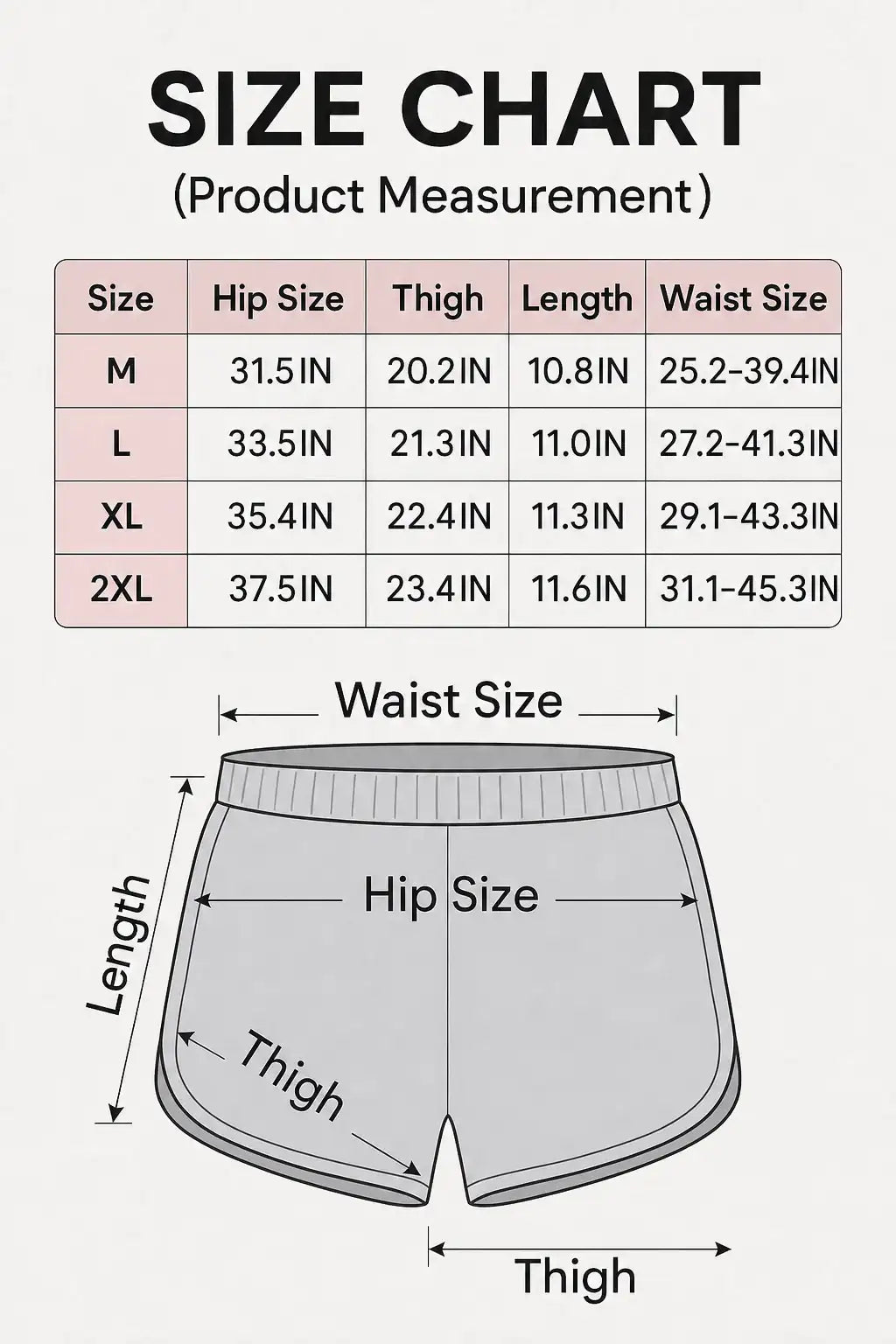 women-high-waist-sports-shorts