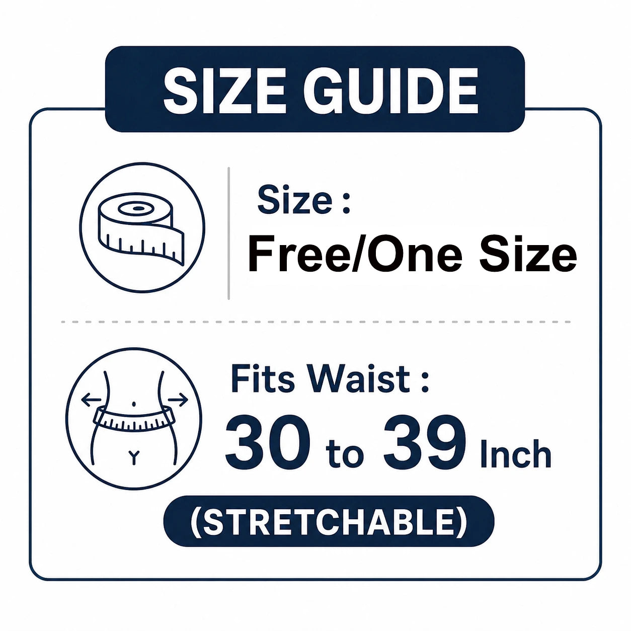 high-waisted-shapewear-shorts-for-tummy-control-thigh-slimming