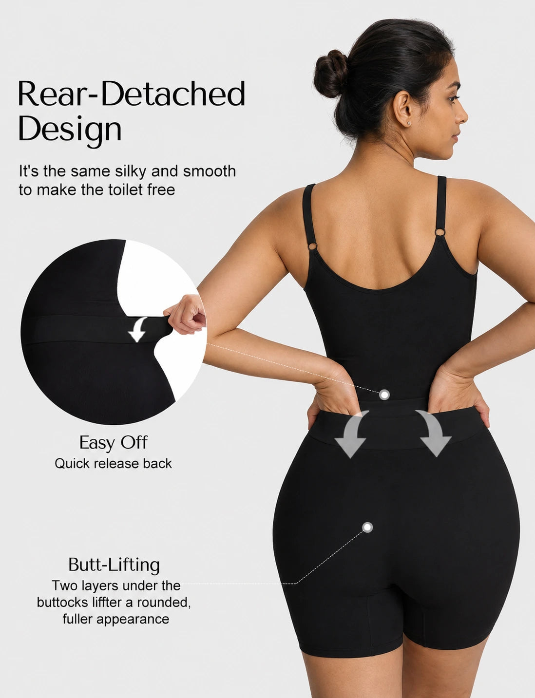 easyslide-bathroom-friendly-v-neck-bodysuit-shapewear-bodyshaper-with-built-in-bra