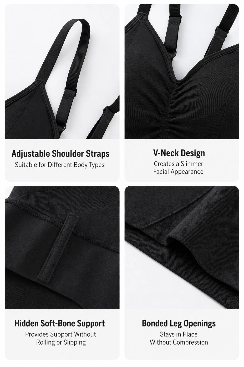 easyslide-bathroom-friendly-v-neck-bodysuit-shapewear-bodyshaper-with-built-in-bra
