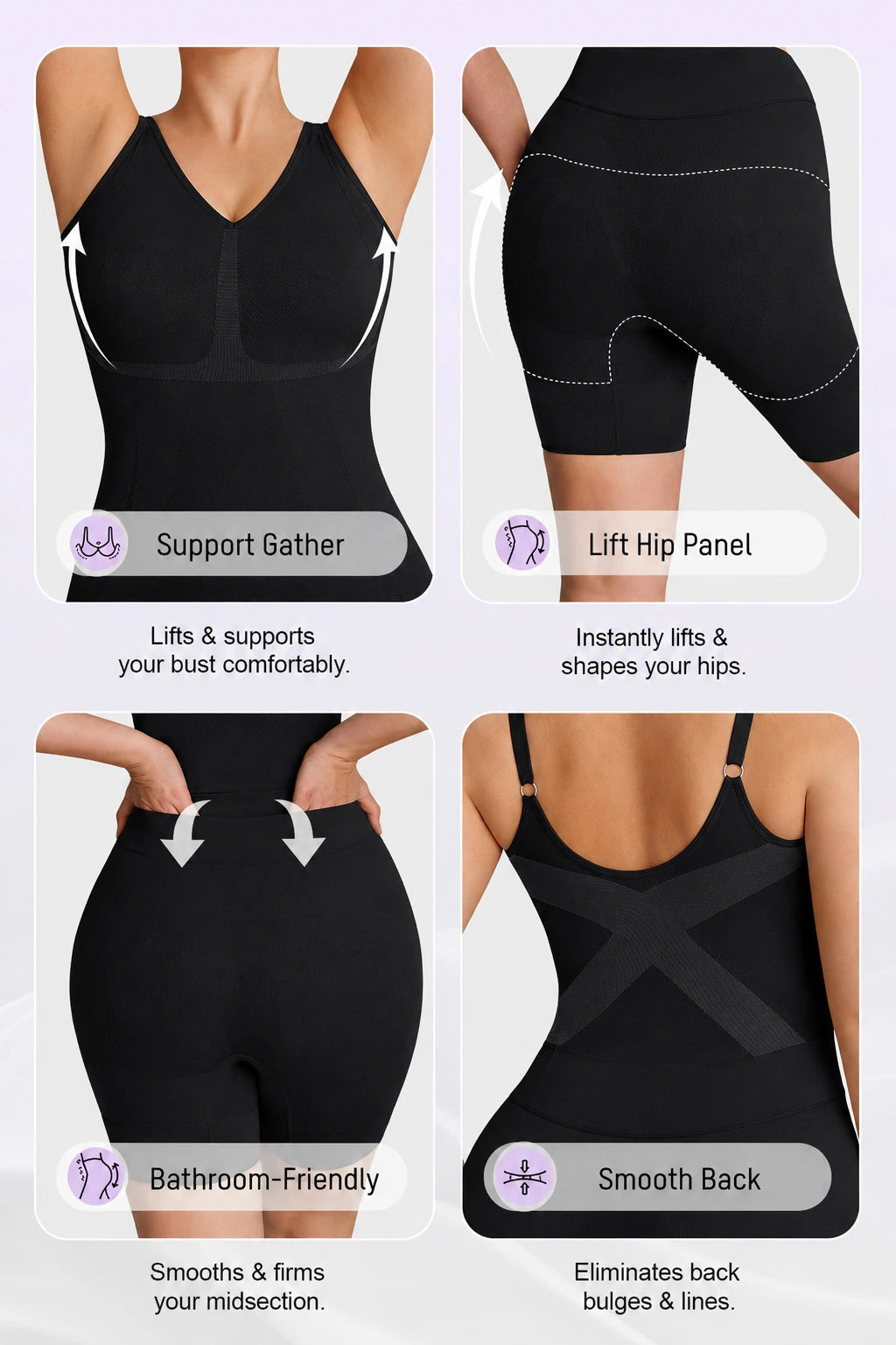 easyslide-bathroom-friendly-v-neck-bodysuit-shapewear-bodyshaper-with-built-in-bra