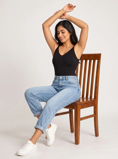 Tapsara8