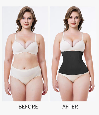 color:Black11