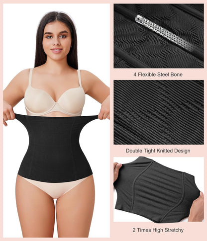 color:Black10