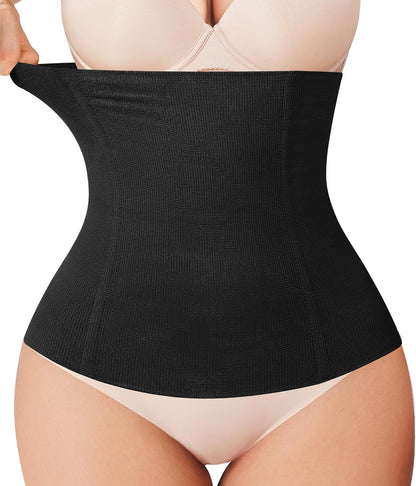 Tapsara6