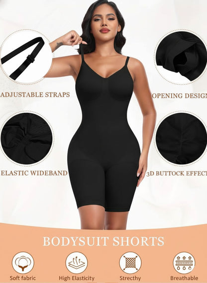 color:Black9