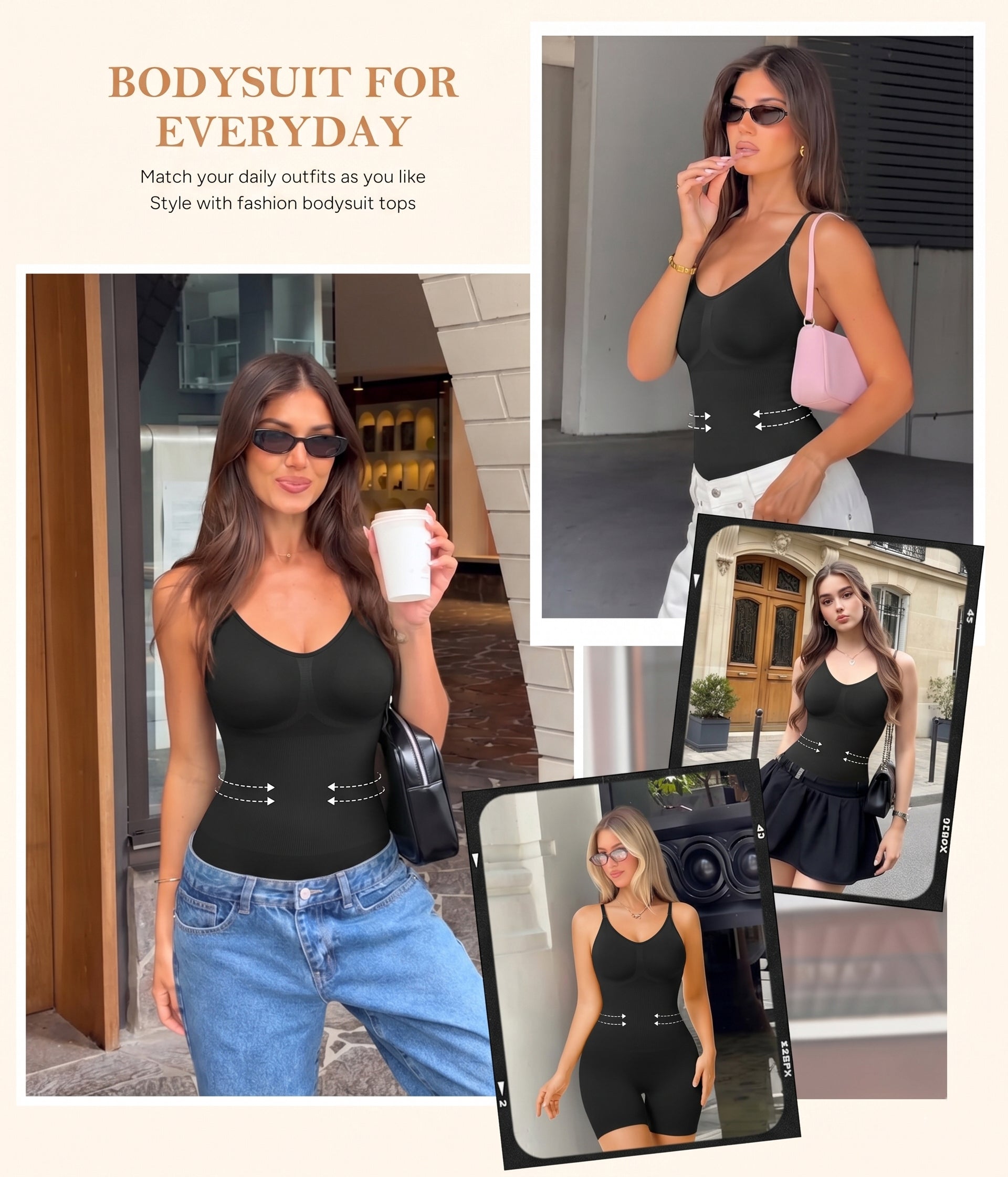 women-tummy-control-bodysuit