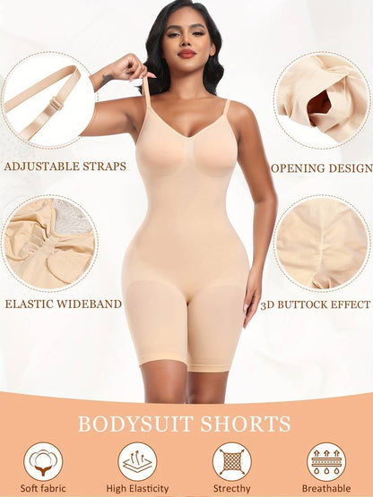 color:Skin4