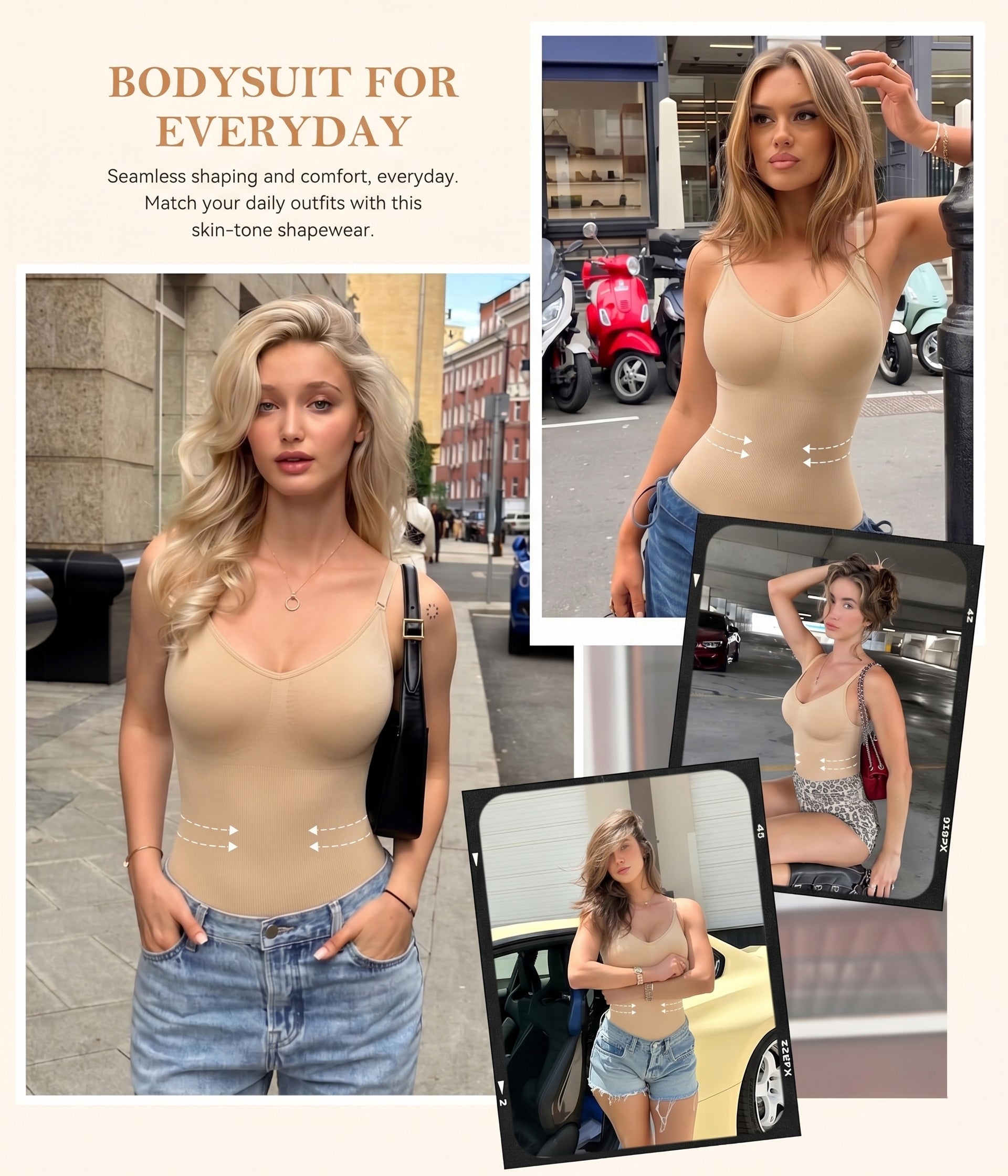 skin-tummy-control-bodysuit
