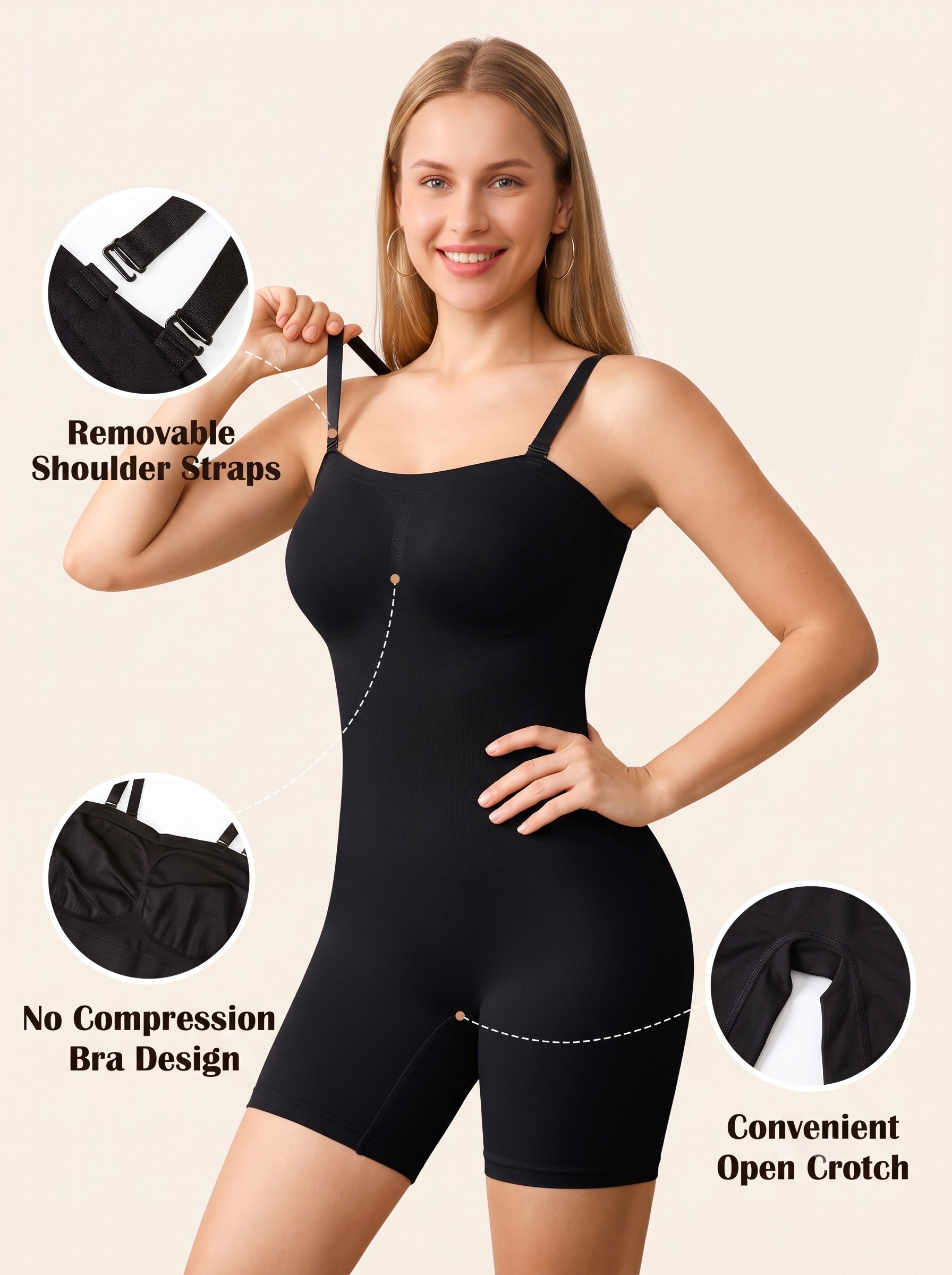 strapless-butt-lifting-bodysuit