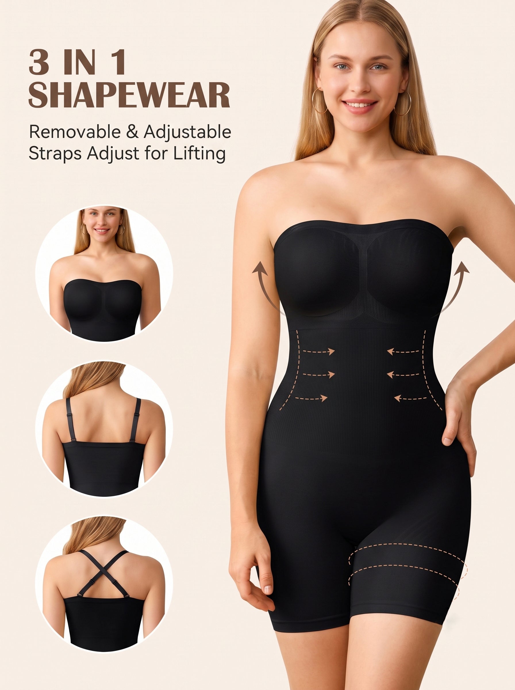 strapless-butt-lifting-bodysuit
