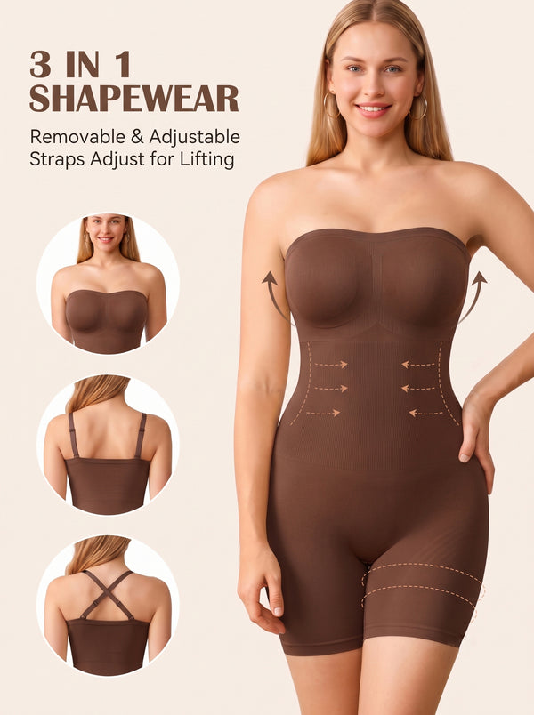 Tapsara14