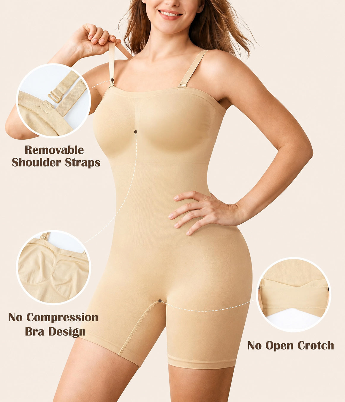 strapless-butt-lifting-bodysuit