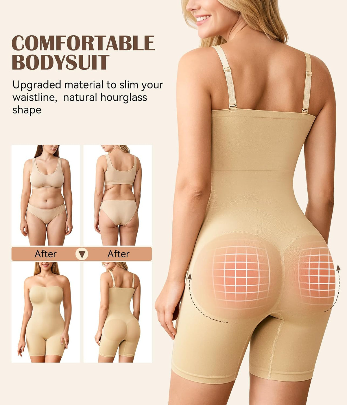 strapless-butt-lifting-bodysuit