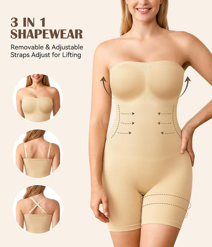 Tapsara21