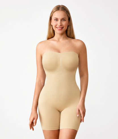 Tapsara26