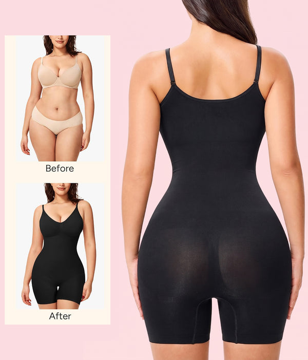 color:Black7
