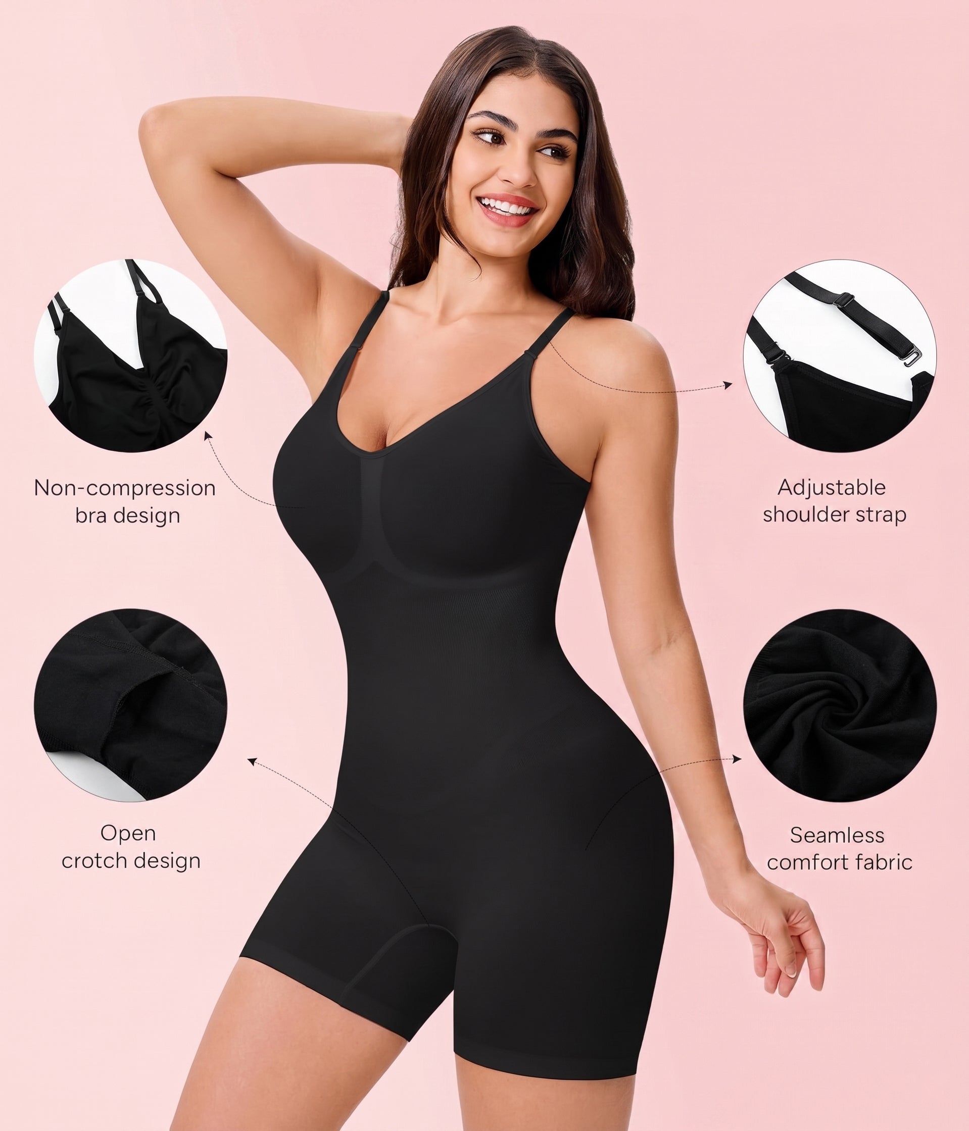 color-black