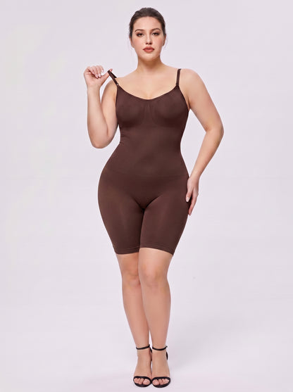 Tapsara12