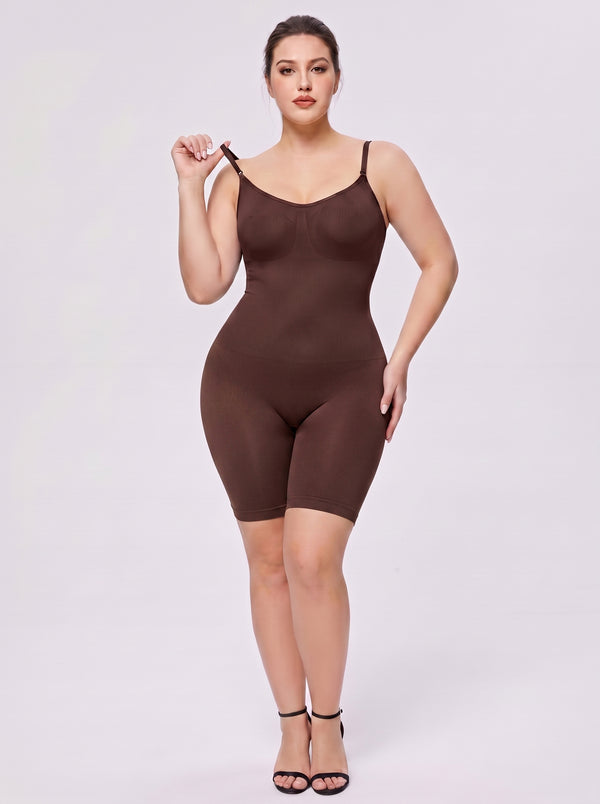 Tapsara12