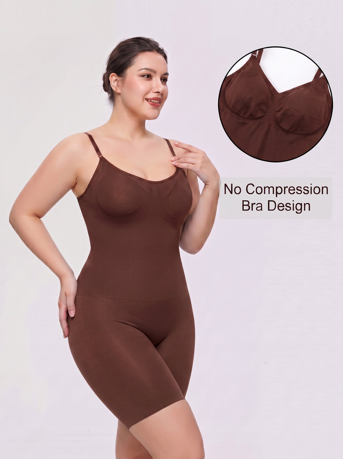 shapewear-tummy-control-bodysuit-mid-thigh-body-shaper