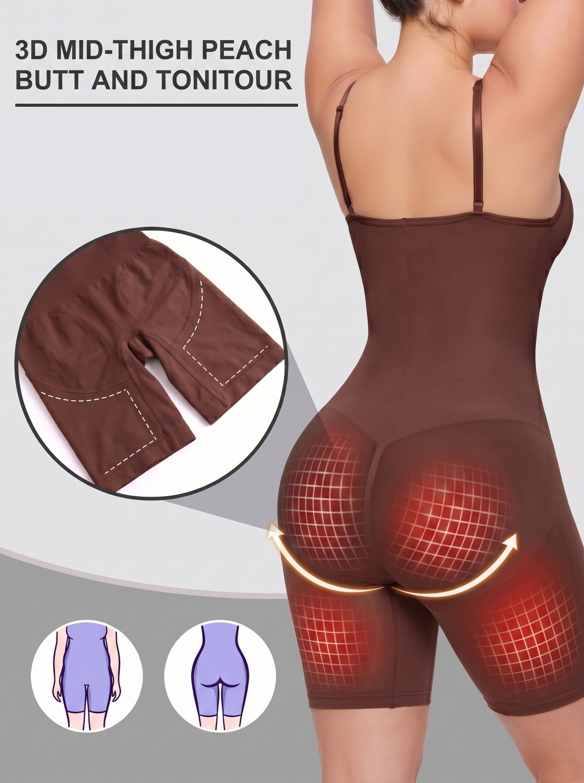 shapewear-tummy-control-bodysuit-mid-thigh-body-shaper