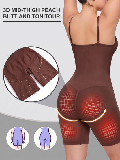 Tapsara14