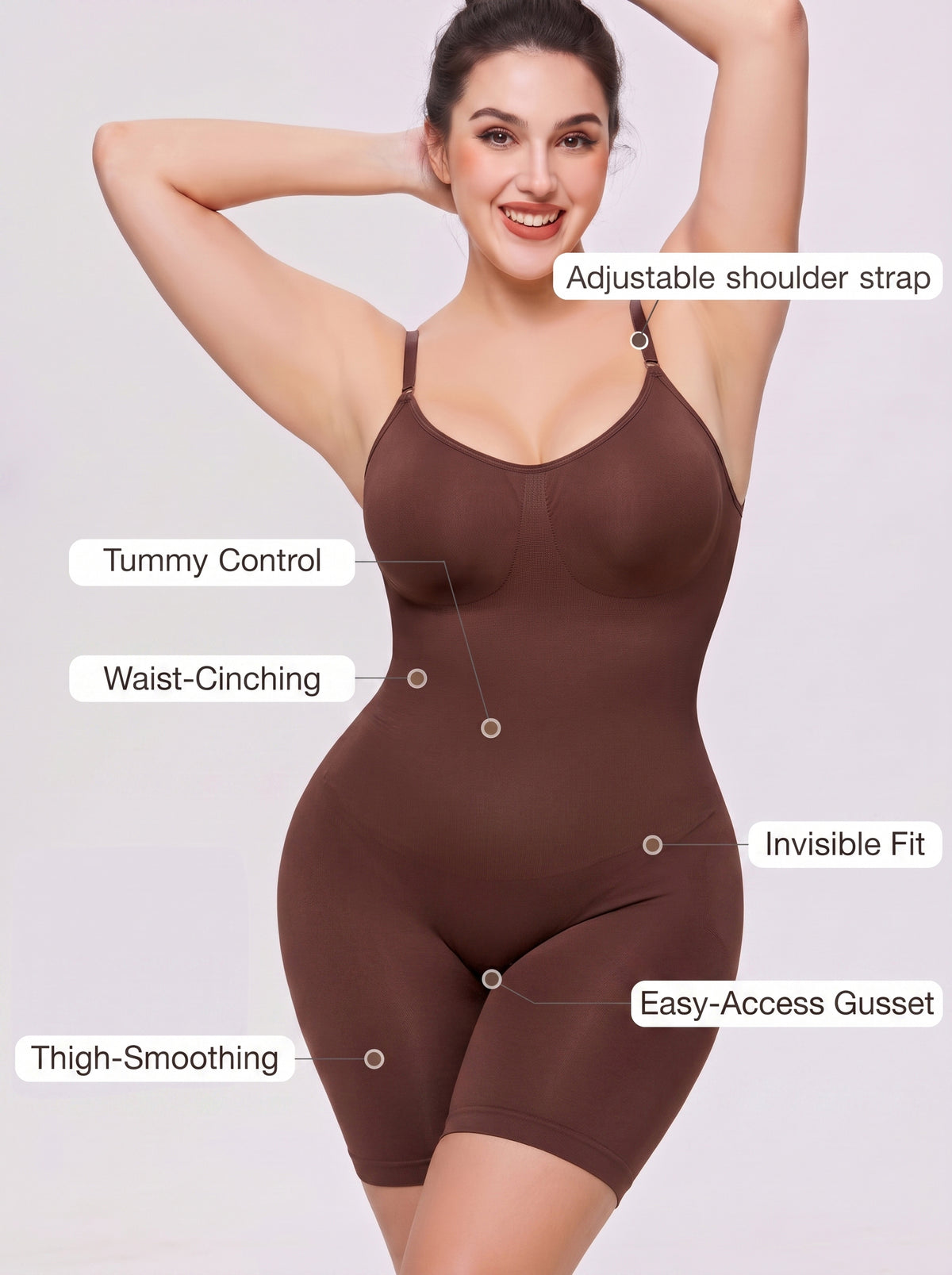 shapewear-tummy-control-bodysuit-mid-thigh-body-shaper