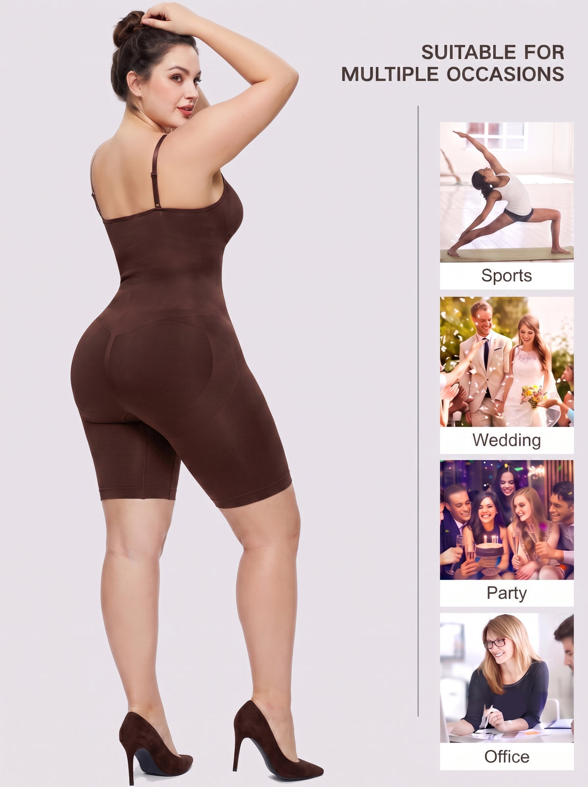 shapewear-tummy-control-bodysuit-mid-thigh-body-shaper