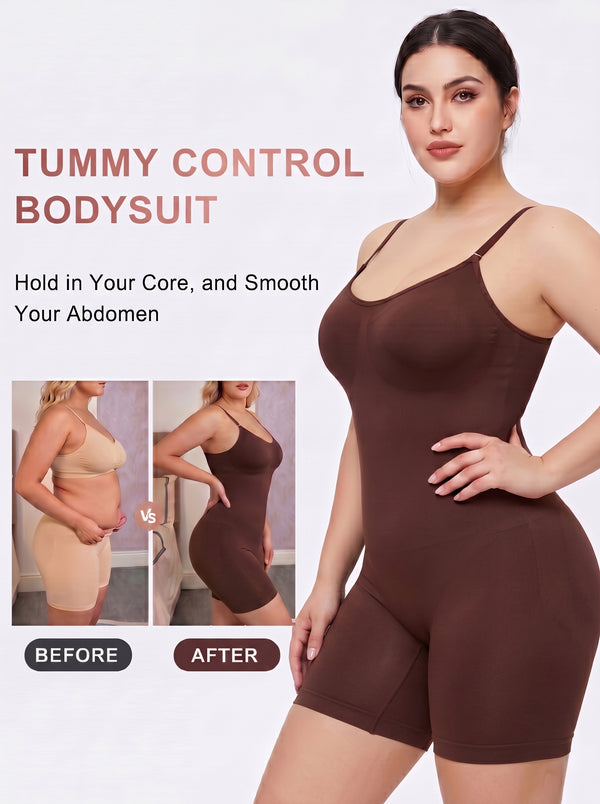 Tapsara17