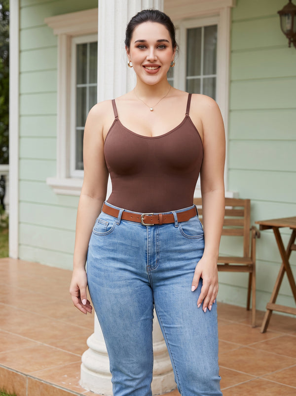 Tapsara19