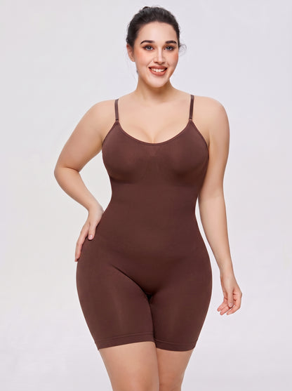 Tapsara11