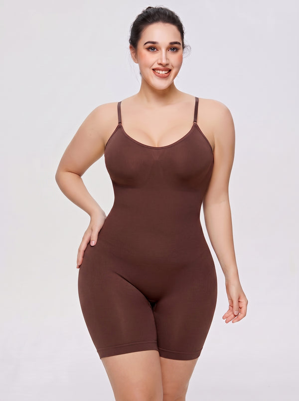 Tapsara11