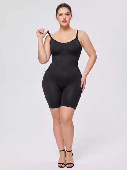 Tapsara2