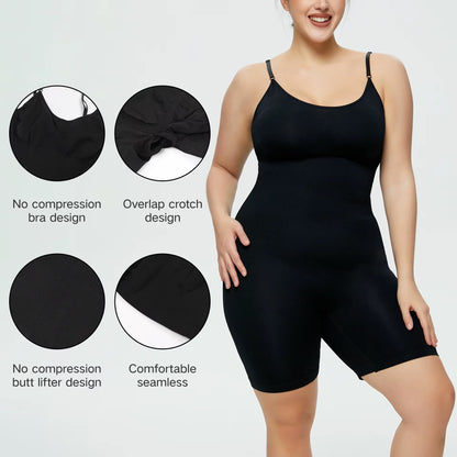 Women Shapewear3