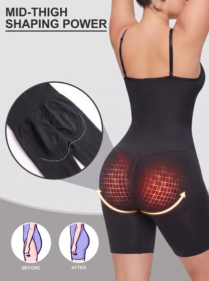 Tapsara4