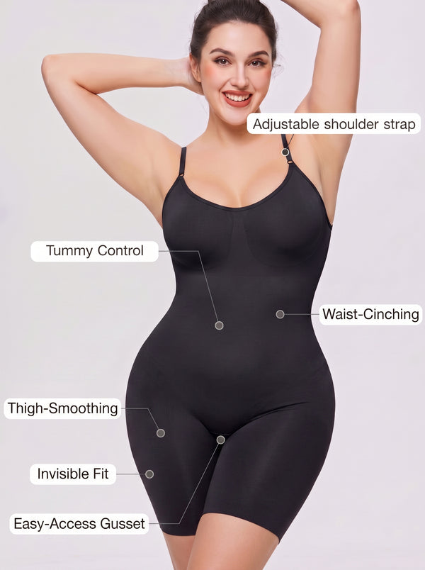 Tapsara5