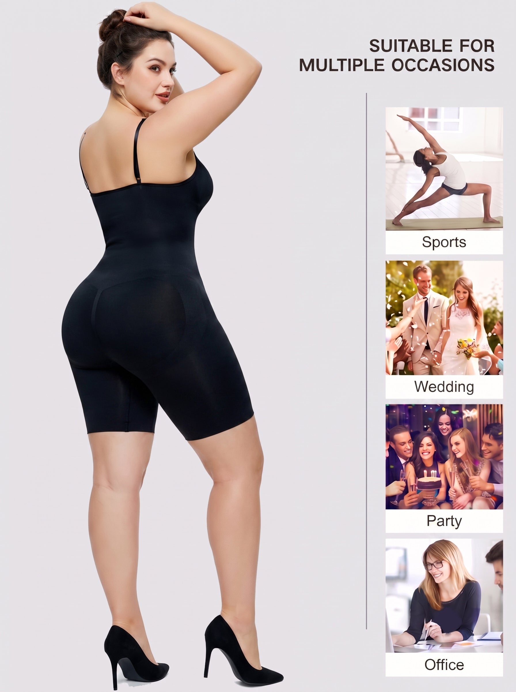 shapewear-tummy-control-bodysuit-mid-thigh-body-shaper