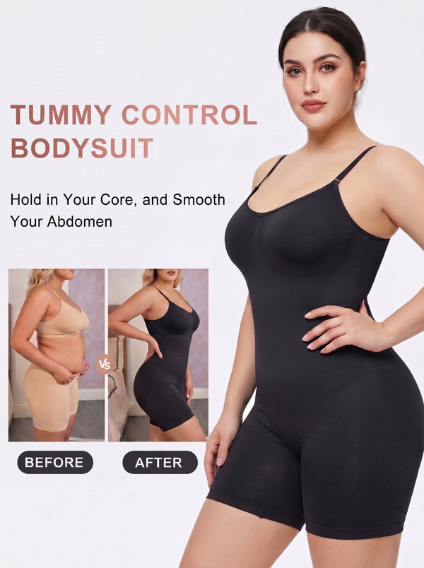 Tapsara7