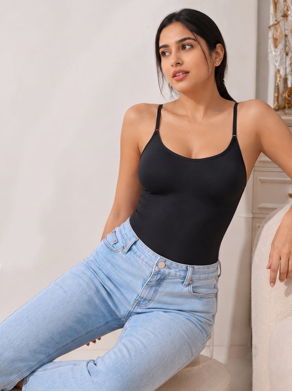 Tapsara8