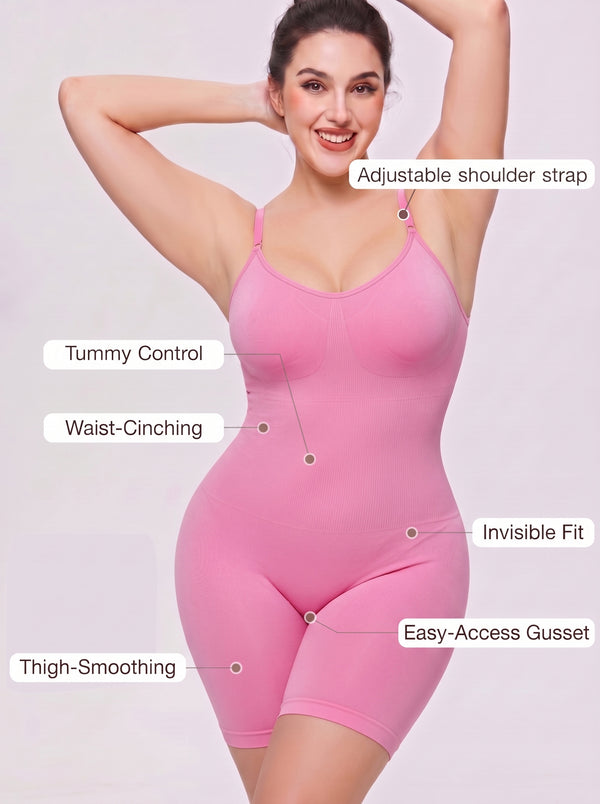 Tapsara25